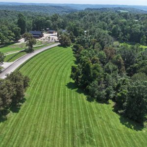 farm rentals